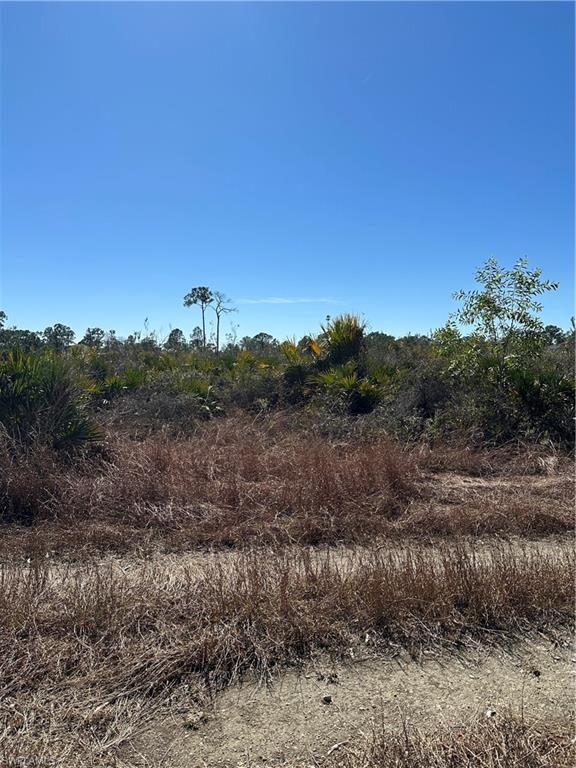 WHEELERS SUBD - Land