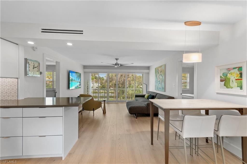 Photo of 568 12th AVE S #568, NAPLES, FL 34102 (MLS # 226013898)