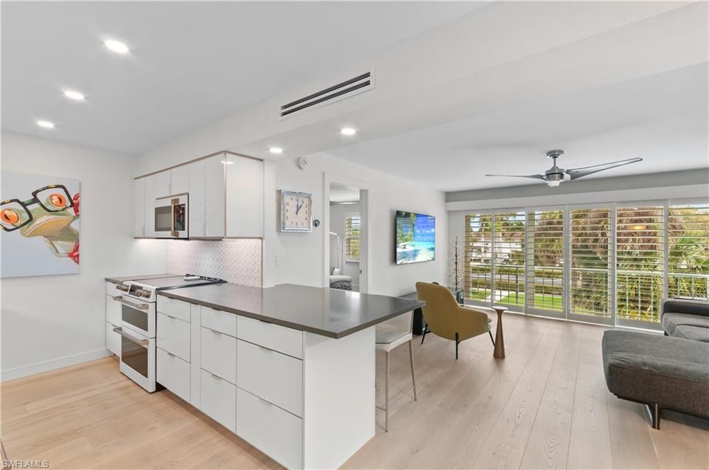 Photo of 568 12th AVE S #568, NAPLES, FL 34102 (MLS # 226013898)