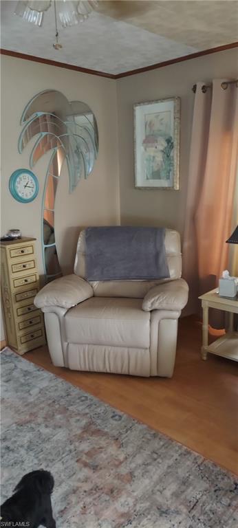 IMPERIAL HARBOR - Residential