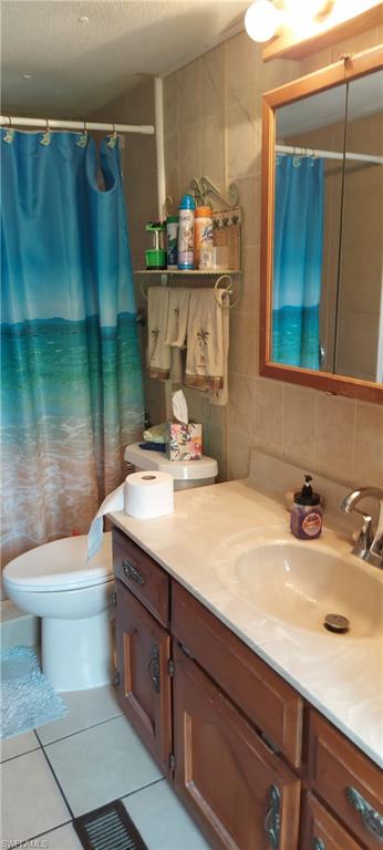 IMPERIAL HARBOR - Residential