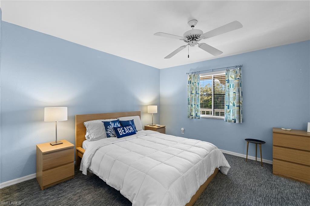 LAKESIDE GARDENS - Residential Lease