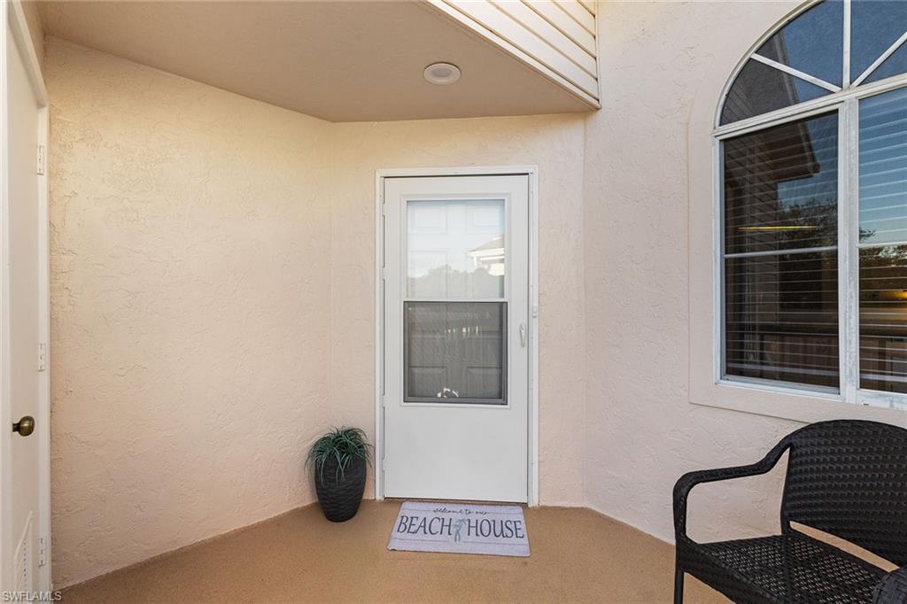 LAKESIDE GARDENS - Residential Lease