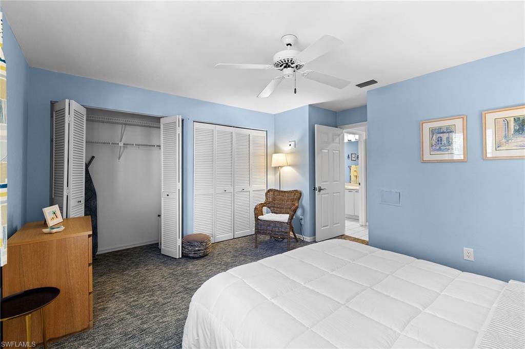 LAKESIDE GARDENS - Residential Lease