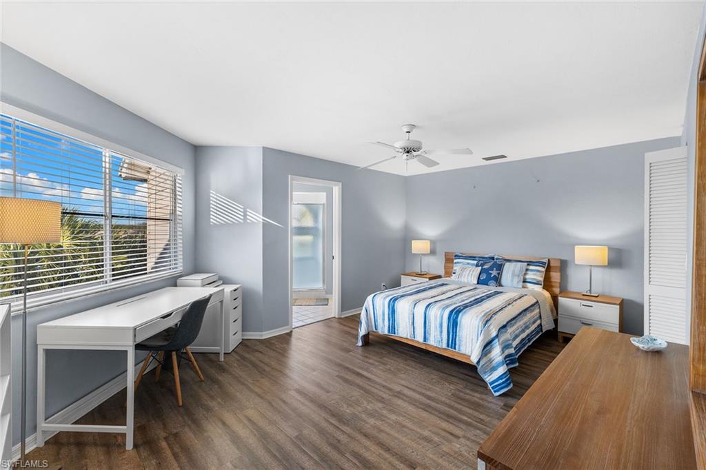 LAKESIDE GARDENS - Residential Lease