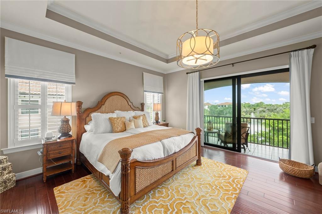 24451 Terzetto LN 403