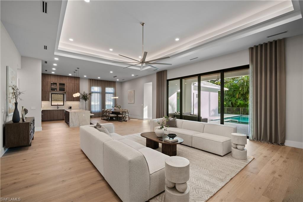 1364 Cypress Woods DR