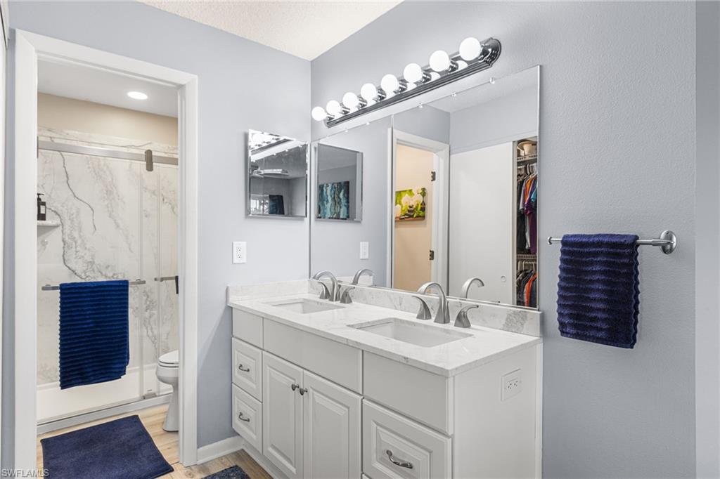 TERRAVERDE COUNTRY CLUB - Residential