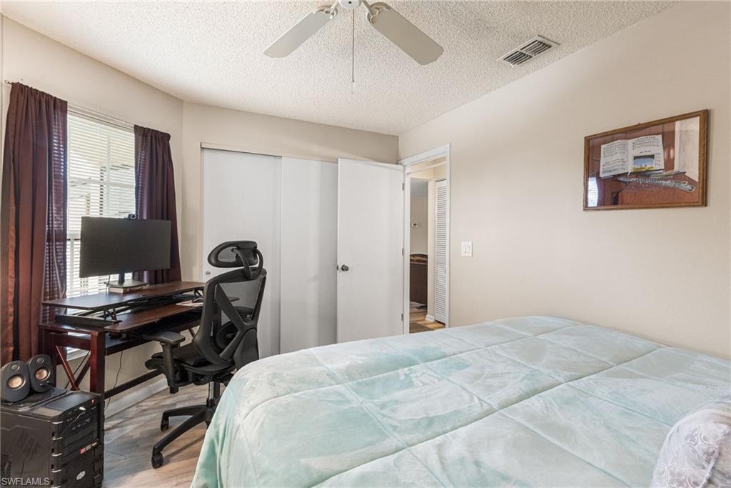 TERRAVERDE COUNTRY CLUB - Residential