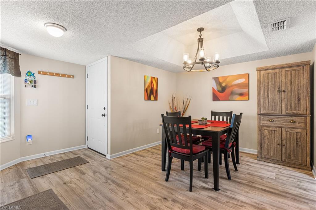 TERRAVERDE COUNTRY CLUB - Residential