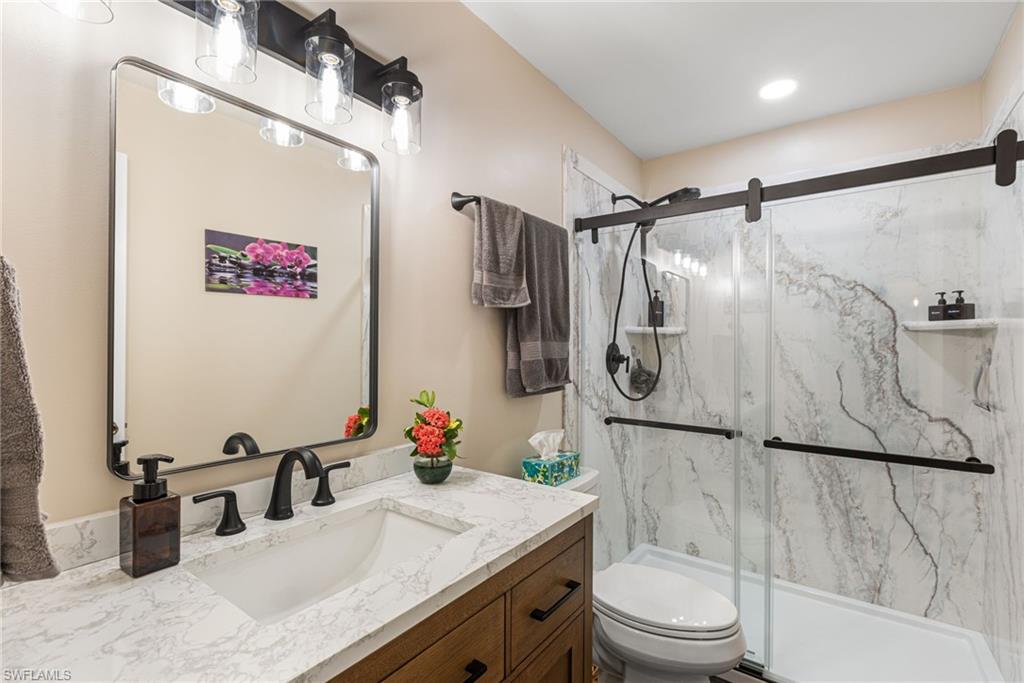 TERRAVERDE COUNTRY CLUB - Residential