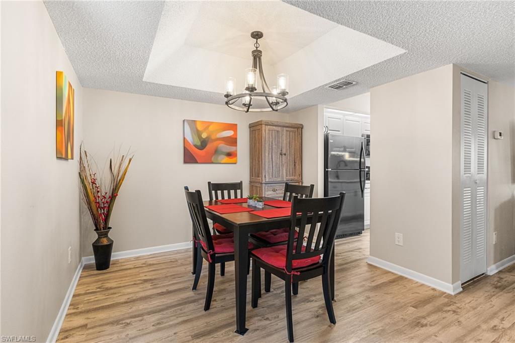 TERRAVERDE COUNTRY CLUB - Residential