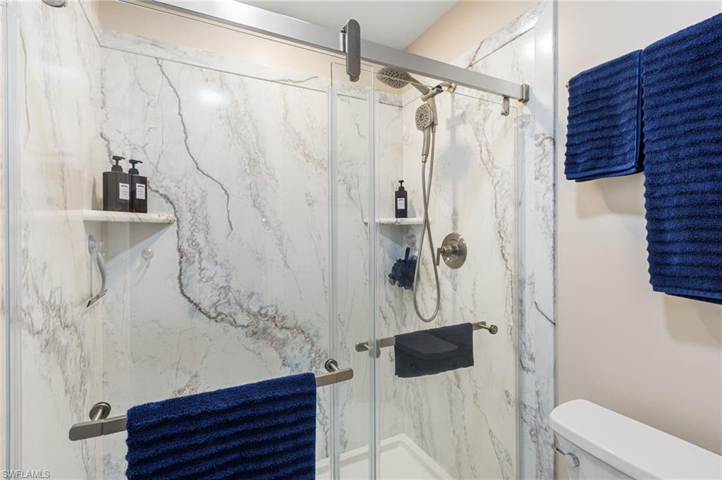 TERRAVERDE COUNTRY CLUB - Residential