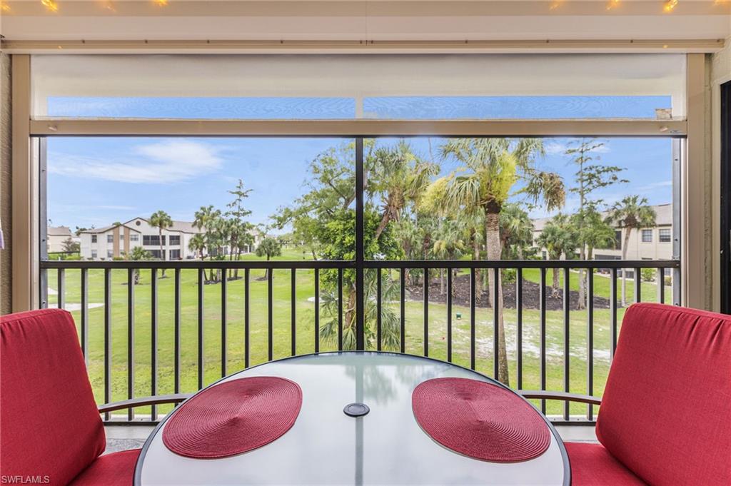 TERRAVERDE COUNTRY CLUB - Residential