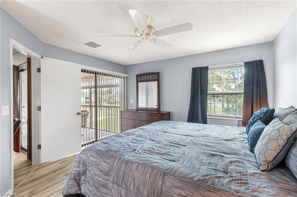 TERRAVERDE COUNTRY CLUB - Residential