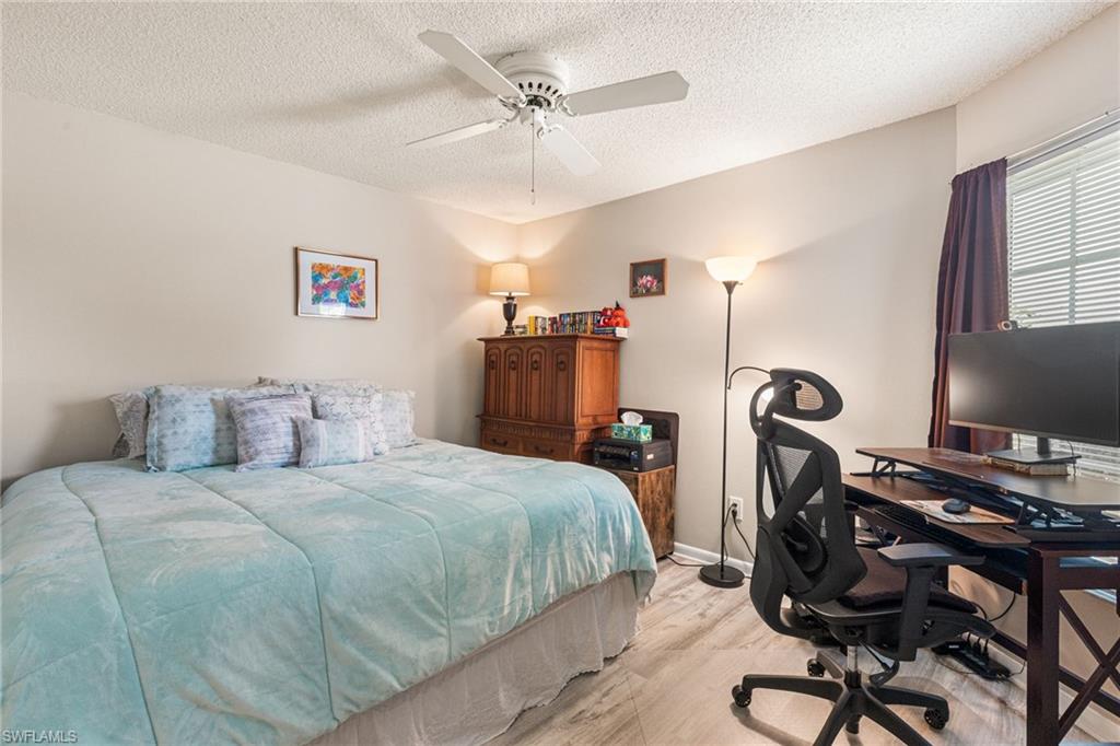 TERRAVERDE COUNTRY CLUB - Residential