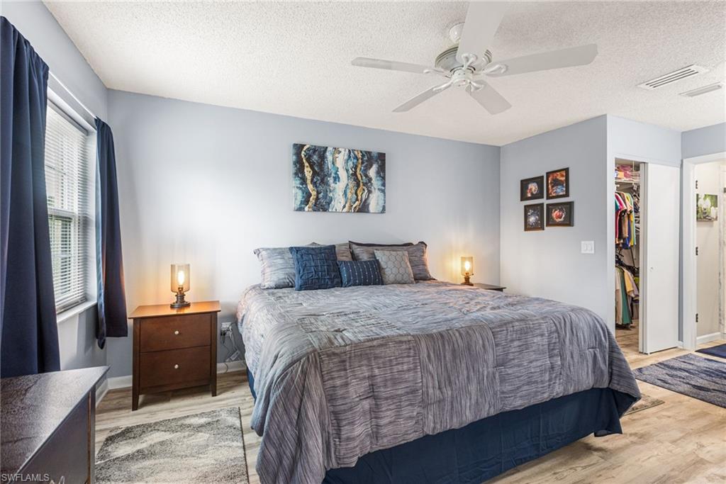 TERRAVERDE COUNTRY CLUB - Residential