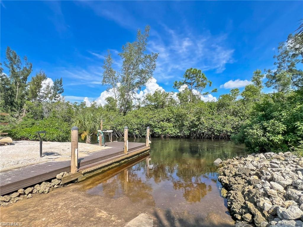 TERRAVERDE COUNTRY CLUB - Residential