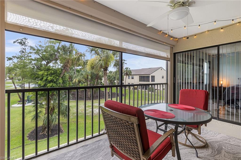 TERRAVERDE COUNTRY CLUB - Residential