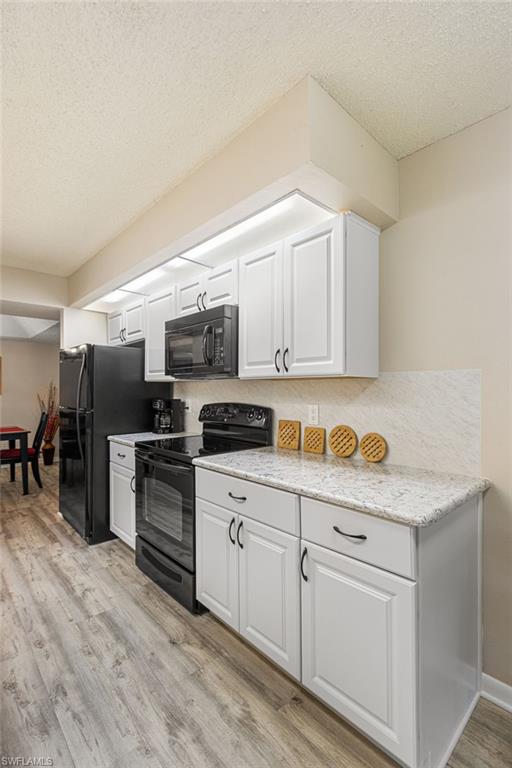 TERRAVERDE COUNTRY CLUB - Residential