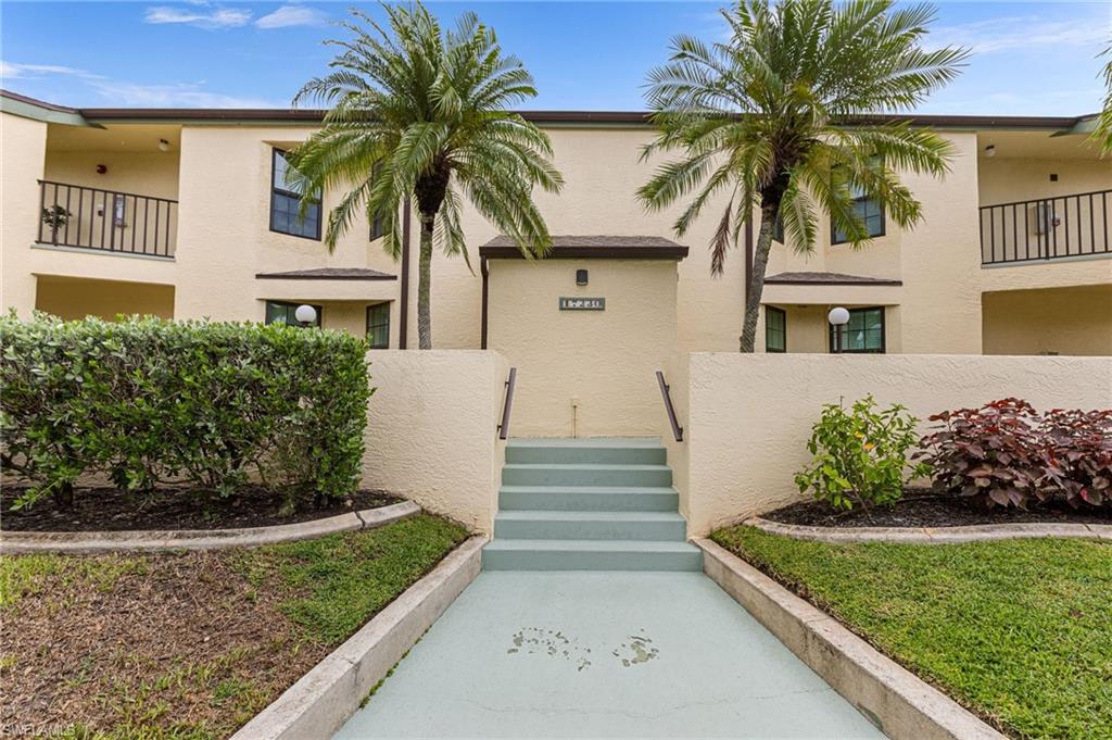 TERRAVERDE COUNTRY CLUB - Residential