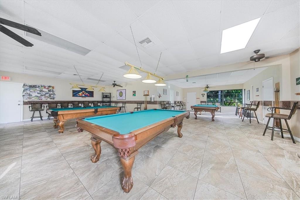 THE GREENS - Residential