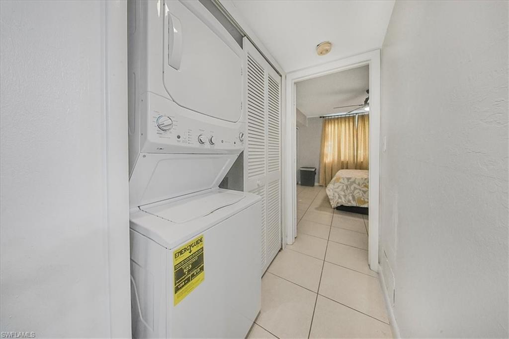 THE GREENS - Residential