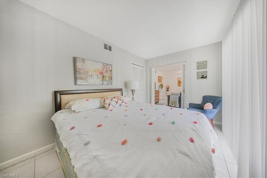 THE GREENS - Residential