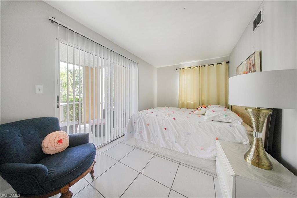 THE GREENS - Residential