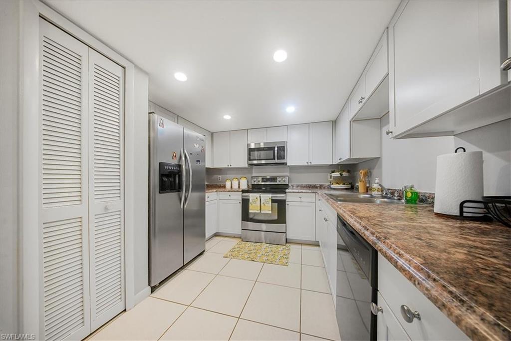 THE GREENS - Residential