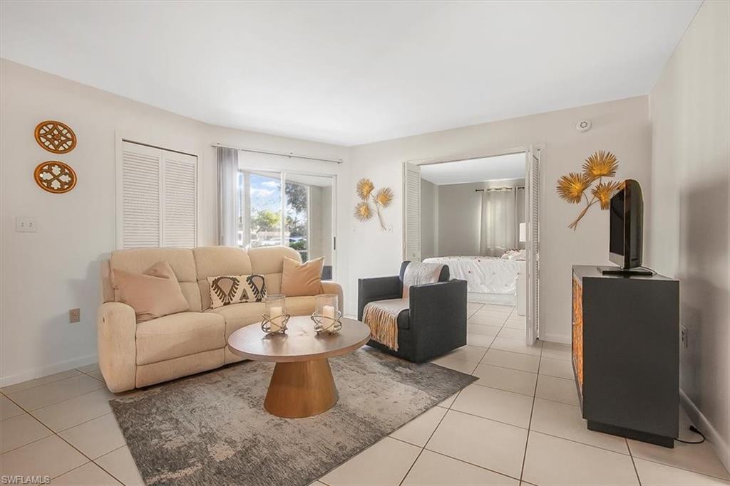 THE GREENS - Residential