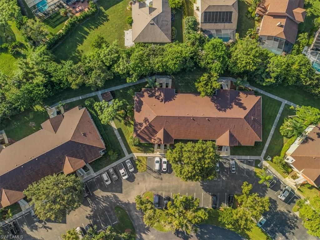 Photo of 3170 Seasons WAY #802, ESTERO, FL 33928 (MLS # 225077672)