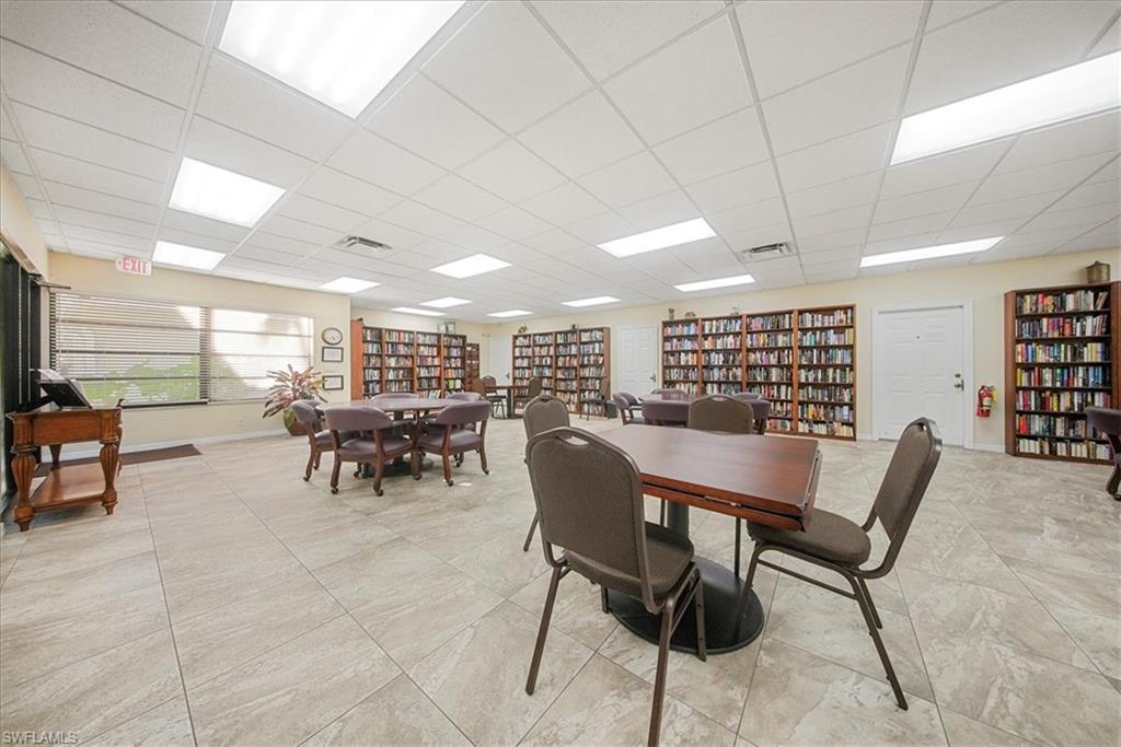 THE GREENS - Residential