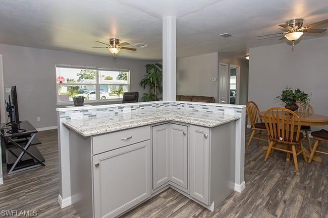 WILLOW LAKE - Residential