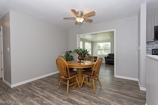 WILLOW LAKE - Residential