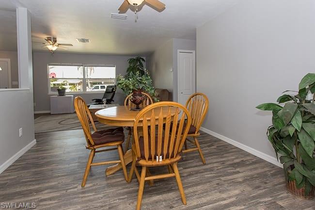 WILLOW LAKE - Residential