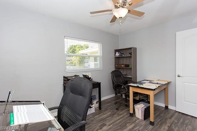 WILLOW LAKE - Residential