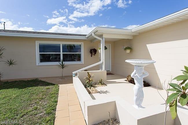 WILLOW LAKE - Residential