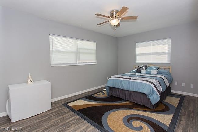 WILLOW LAKE - Residential