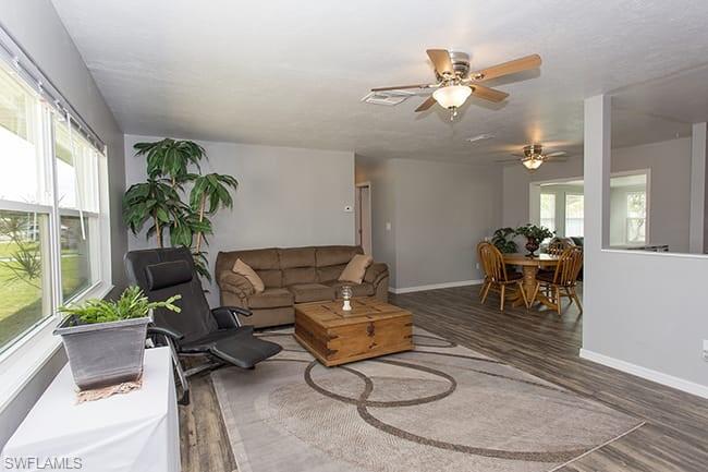 WILLOW LAKE - Residential