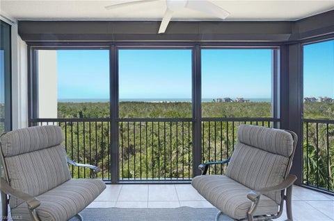 Photo of 7225 Pelican Bay BLVD #502, NAPLES, FL 34108 (MLS # 226032624)