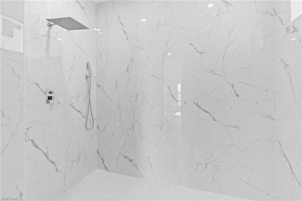 LEHIGH ACRES - Residential Lease