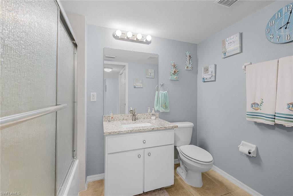 PALM BREEZE - Residential