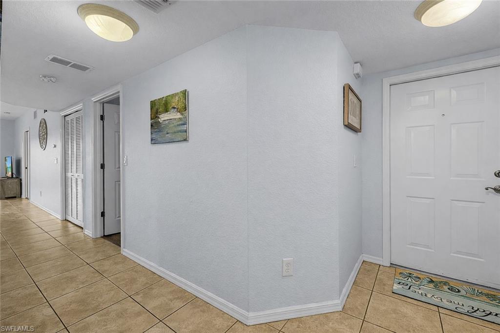 PALM BREEZE - Residential