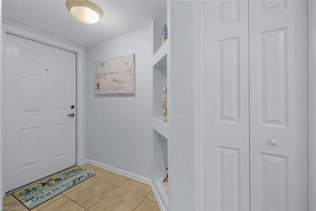 PALM BREEZE - Residential