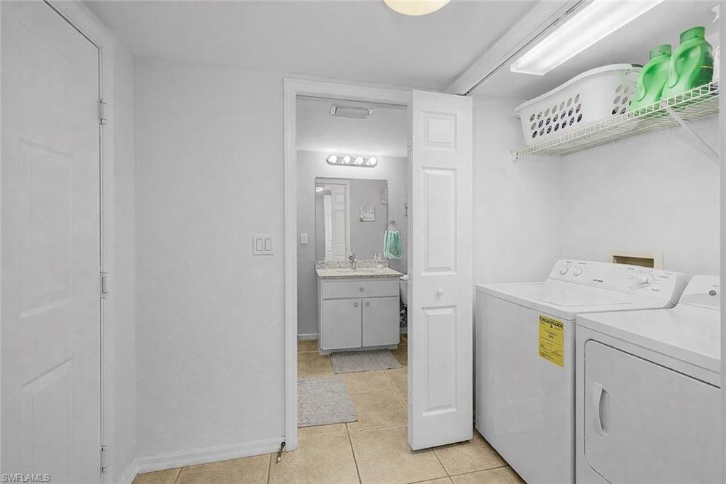 PALM BREEZE - Residential