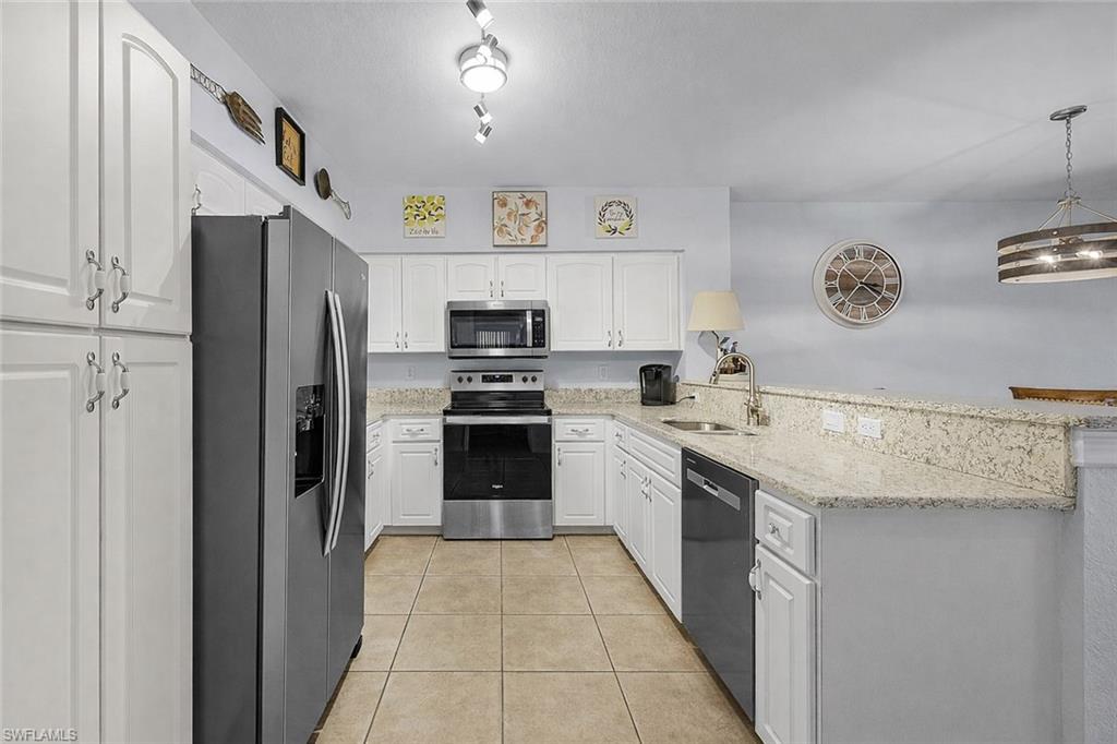 PALM BREEZE - Residential