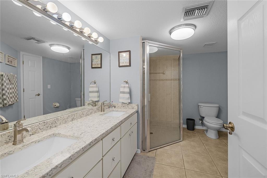 PALM BREEZE - Residential