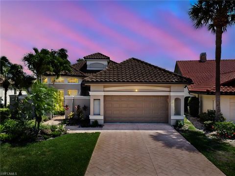 28465 Highgate DR BONITA SPRINGS FL 34135