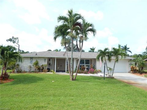Featured picture for the property 223045033